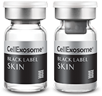 Black Label Skin