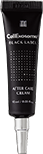 After Care Cream