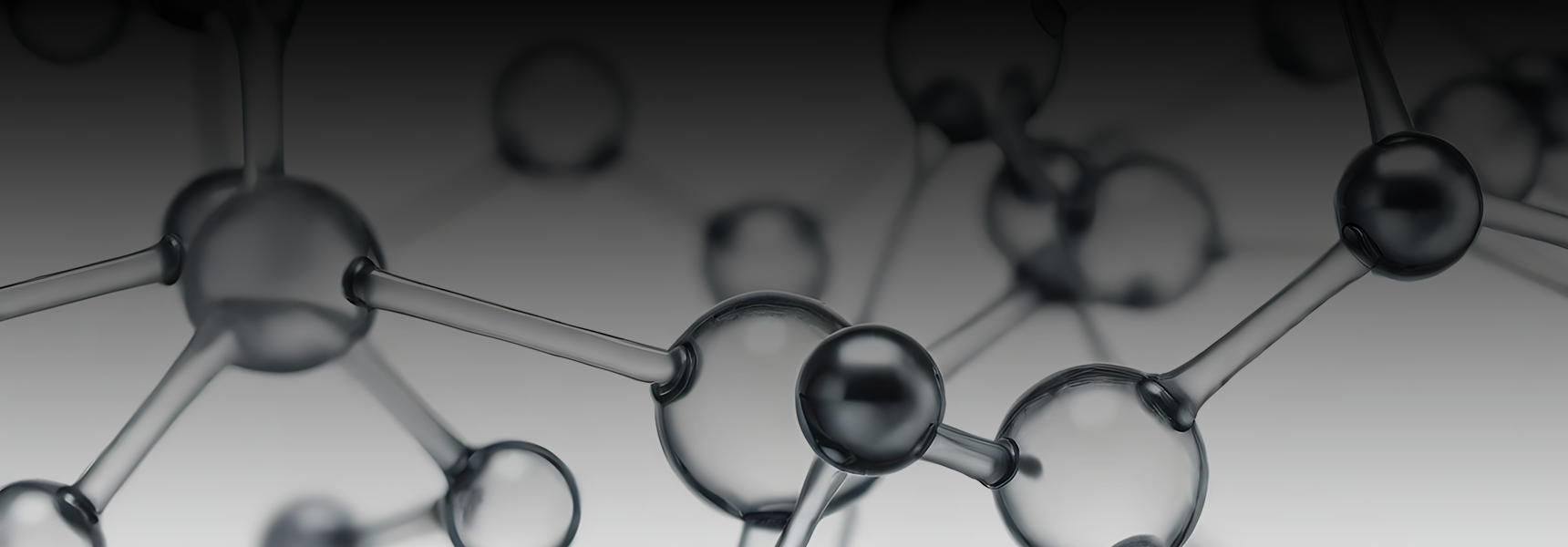 CellExosome®