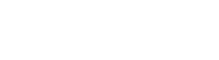 Celexo LOGO
