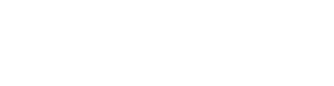 CellExosome LOGO