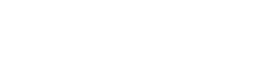 AAPE LOGO