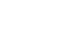 ABIOL Academy LOGO